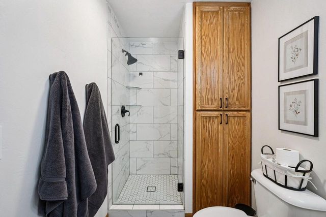 1183 Rockfield ROAD, Hartford, WI 53027