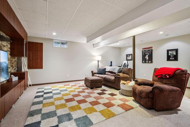 1183 Rockfield ROAD, Hartford, WI 53027