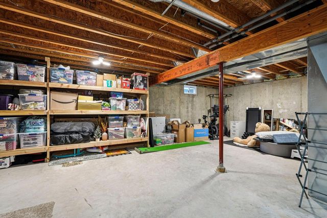 1183 Rockfield ROAD, Hartford, WI 53027