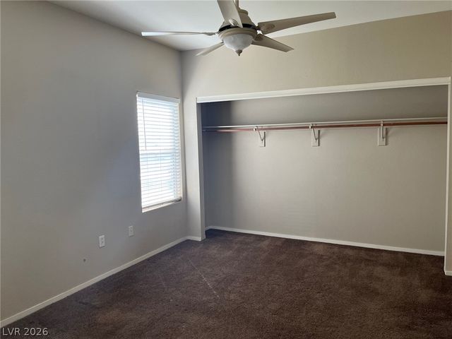 3400 Cabana Drive 2019, Las Vegas, NV 89122