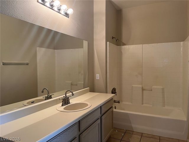 3400 Cabana Drive 2019, Las Vegas, NV 89122