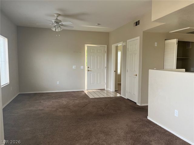 3400 Cabana Drive 2019, Las Vegas, NV 89122