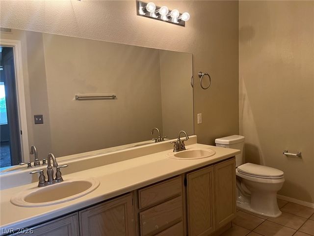 3400 Cabana Drive 2019, Las Vegas, NV 89122