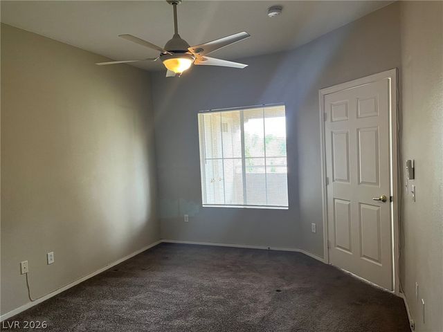 3400 Cabana Drive 2019, Las Vegas, NV 89122