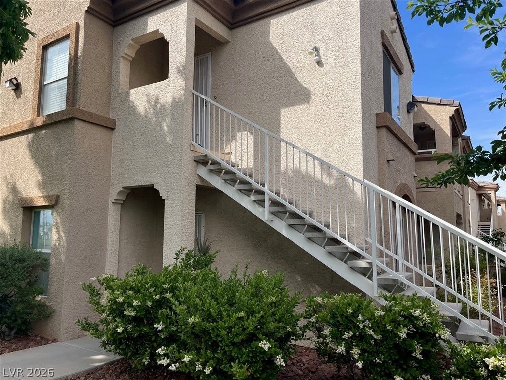 3400 Cabana Drive 2019, Las Vegas, NV 89122