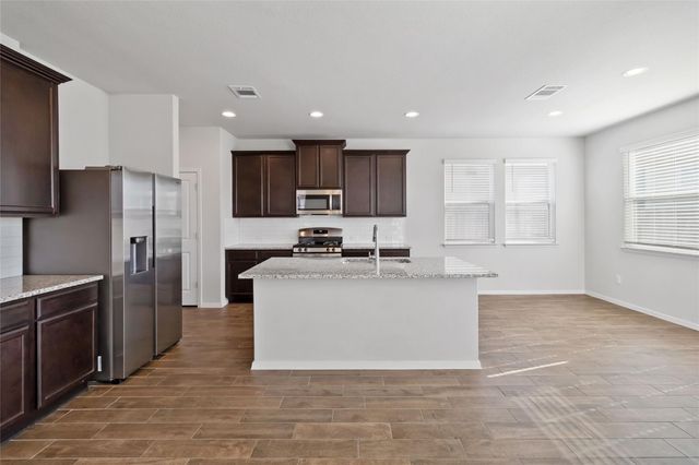 5613 Respinto DR, Austin, TX 78747