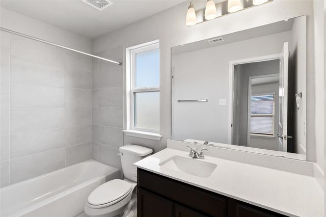 5613 Respinto DR, Austin, TX 78747