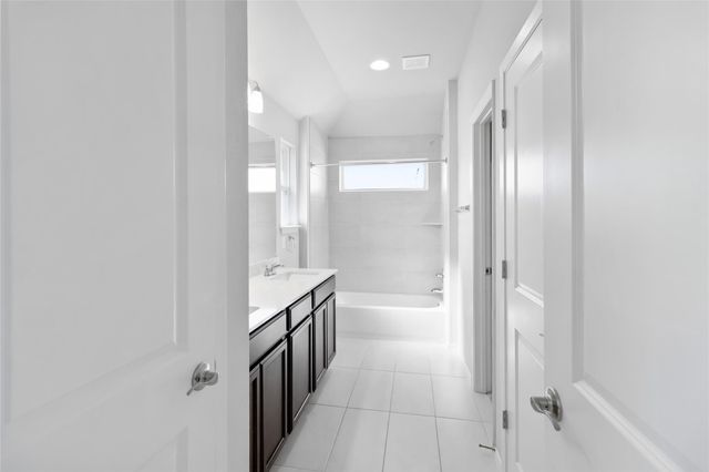 5613 Respinto DR, Austin, TX 78747