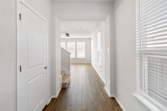 5613 Respinto DR, Austin, TX 78747