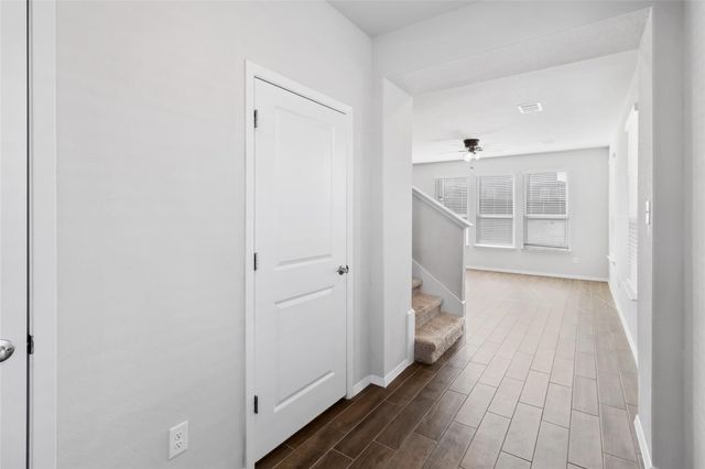 5613 Respinto DR, Austin, TX 78747