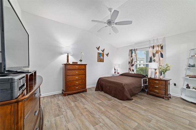 1479 JOSHUA COURT, The Villages, FL 32163