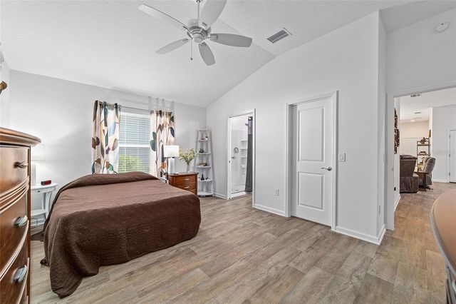 1479 JOSHUA COURT, The Villages, FL 32163