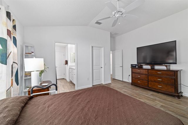 1479 JOSHUA COURT, The Villages, FL 32163