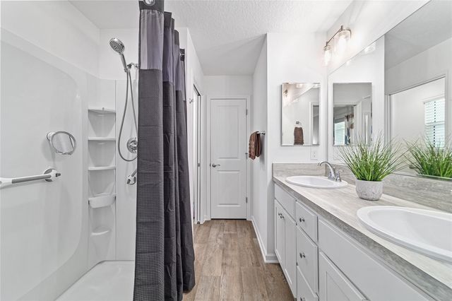 1479 JOSHUA COURT, The Villages, FL 32163