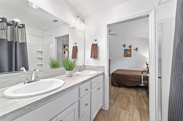 1479 JOSHUA COURT, The Villages, FL 32163