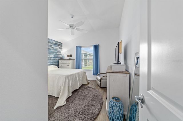 1479 JOSHUA COURT, The Villages, FL 32163