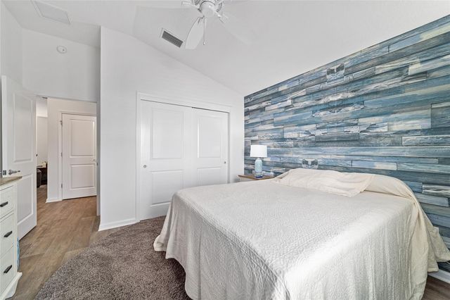 1479 JOSHUA COURT, The Villages, FL 32163