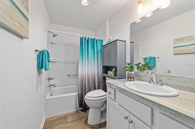 1479 JOSHUA COURT, The Villages, FL 32163