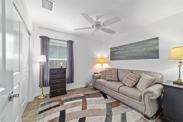 1479 JOSHUA COURT, The Villages, FL 32163