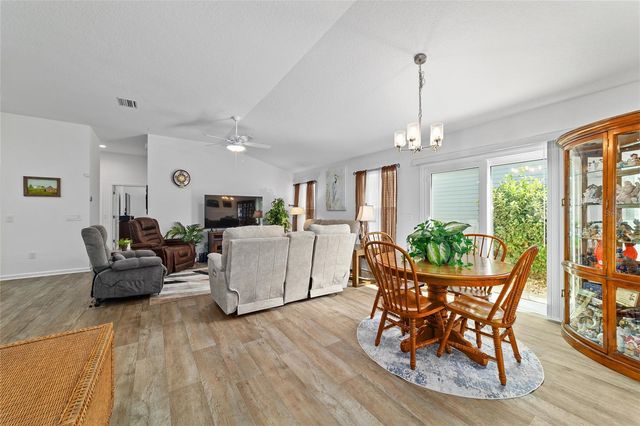 1479 JOSHUA COURT, The Villages, FL 32163