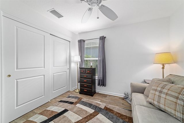 1479 JOSHUA COURT, The Villages, FL 32163