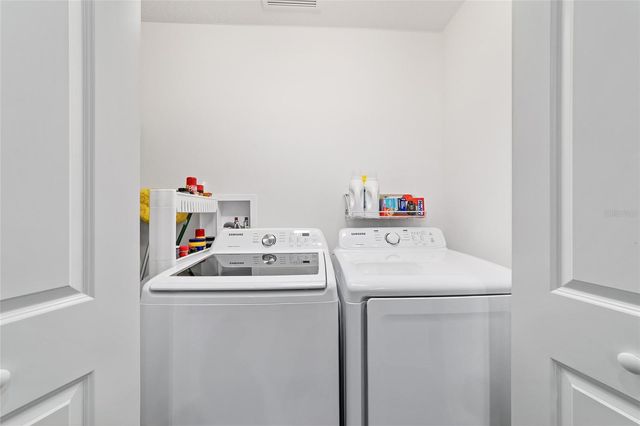 1479 JOSHUA COURT, The Villages, FL 32163