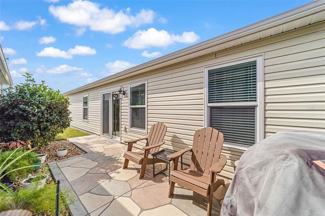 1479 JOSHUA COURT, The Villages, FL 32163