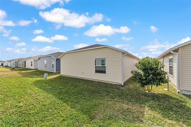 1479 JOSHUA COURT, The Villages, FL 32163