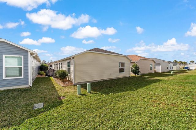 1479 JOSHUA COURT, The Villages, FL 32163