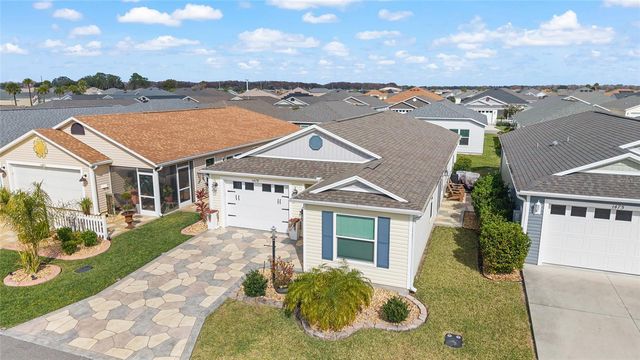 1479 JOSHUA COURT, The Villages, FL 32163
