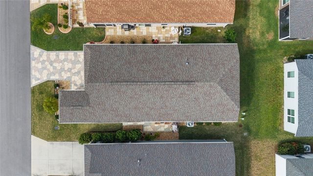 1479 JOSHUA COURT, The Villages, FL 32163