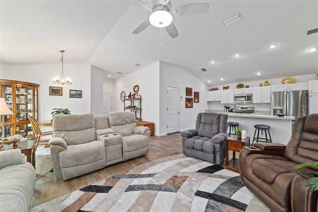 1479 JOSHUA COURT, The Villages, FL 32163