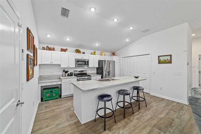 1479 JOSHUA COURT, The Villages, FL 32163