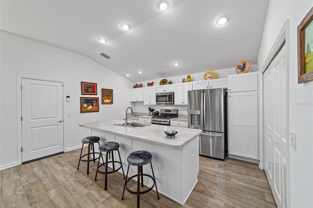 1479 JOSHUA COURT, The Villages, FL 32163