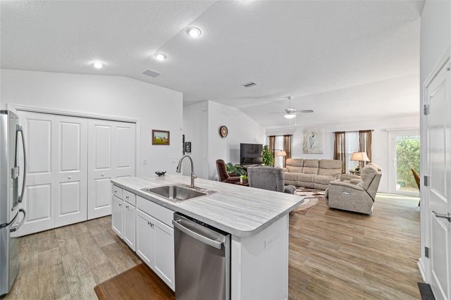 1479 JOSHUA COURT, The Villages, FL 32163