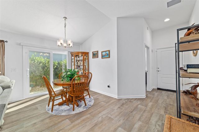 1479 JOSHUA COURT, The Villages, FL 32163