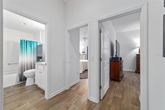 1479 JOSHUA COURT, The Villages, FL 32163