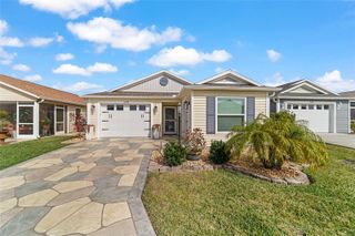 1479 JOSHUA COURT, The Villages, FL 32163