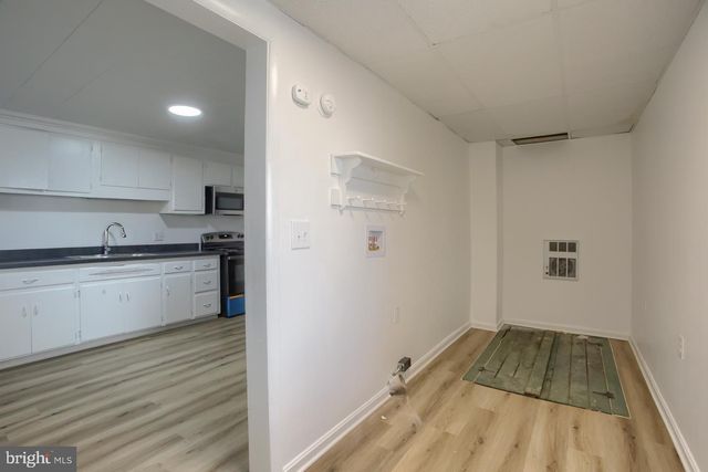 19 W HARRISBURG ST, Dillsburg, PA 17019