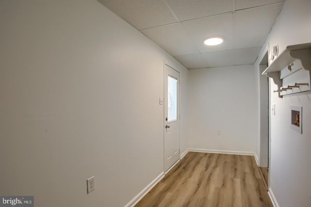 19 W HARRISBURG ST, Dillsburg, PA 17019