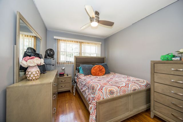 10120 S Torrence Avenue, Chicago, IL 60617