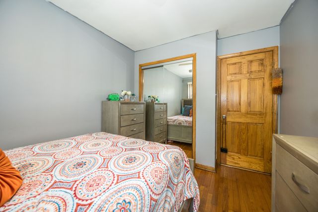 10120 S Torrence Avenue, Chicago, IL 60617