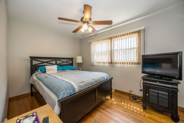 10120 S Torrence Avenue, Chicago, IL 60617