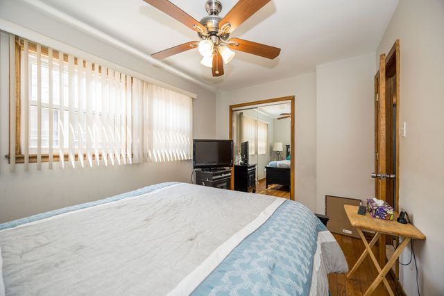 10120 S Torrence Avenue, Chicago, IL 60617