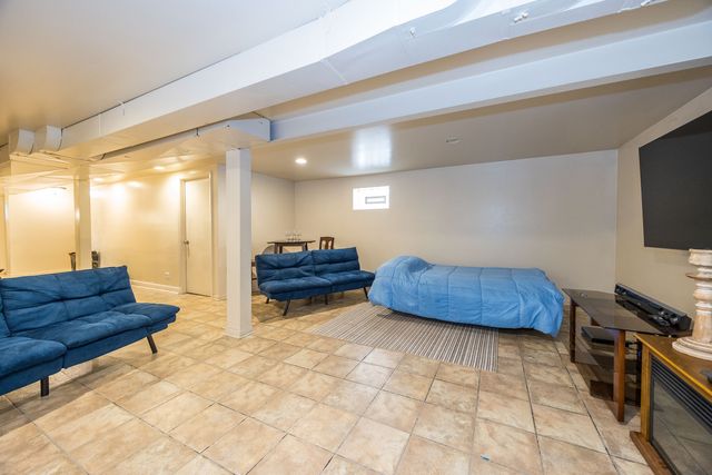 10120 S Torrence Avenue, Chicago, IL 60617