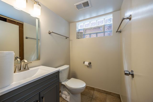 10120 S Torrence Avenue, Chicago, IL 60617