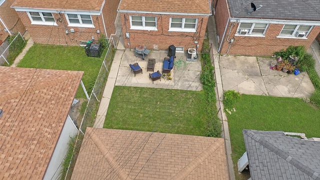 10120 S Torrence Avenue, Chicago, IL 60617