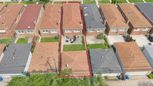 10120 S Torrence Avenue, Chicago, IL 60617