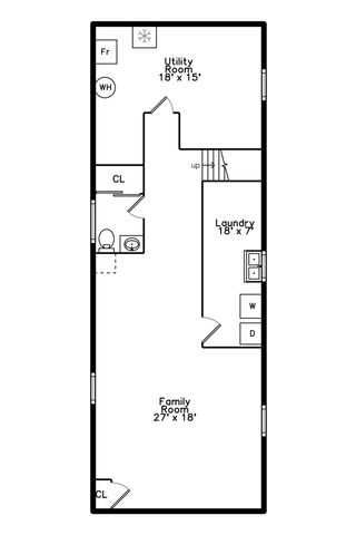 10120 S Torrence Avenue, Chicago, IL 60617