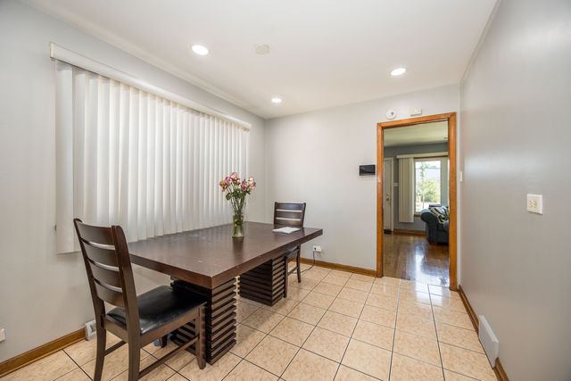 10120 S Torrence Avenue, Chicago, IL 60617